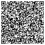 QR code with Custom Computers & Upgrades contacts