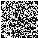 QR code with Custom Computer Work contacts