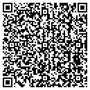 QR code with R & R Renovators contacts