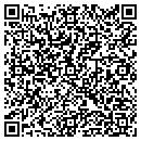 QR code with Becks Pool Service contacts