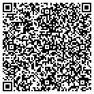 QR code with Stachnik's Automatic Heating contacts
