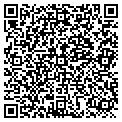 QR code with Beckworth Pool Serv contacts