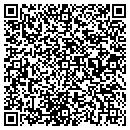 QR code with Custom Computer Works contacts