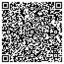 QR code with Wireless Store contacts
