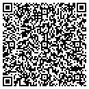QR code with David Fetsko contacts