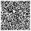 QR code with Hardwick Construction contacts