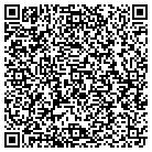QR code with Customized Computers contacts