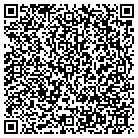 QR code with Evan's Gunsmithing's Shooter's contacts