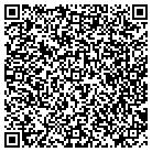 QR code with Benson's Pools & Spas contacts