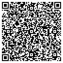 QR code with Claud Davis Builder contacts