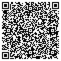 QR code with Cyber 2 contacts