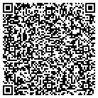 QR code with Ramos Window Covering contacts