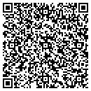 QR code with Sdc Group LLC contacts