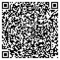 QR code with Cyber 2 contacts