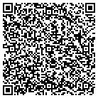QR code with Standard Heating & Cooling contacts