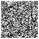 QR code with Shangle Contractors contacts