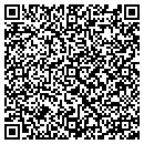 QR code with Cyber Connections contacts