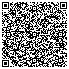 QR code with Shiv Contractors contacts