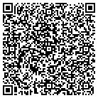 QR code with Harris Pride Contracting LLC contacts
