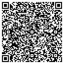QR code with Clc Builders Inc contacts