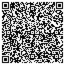 QR code with Edward Cunningham contacts