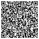 QR code with Beta Pool Care contacts