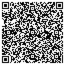 QR code with Shore To Please Home Impr contacts