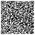QR code with Cyber Repair Specialists contacts