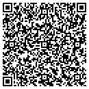 QR code with Clem C Zacher Builder contacts