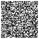 QR code with Beverley's Pool & Spa Service contacts