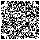 QR code with C L Garrison Construction contacts