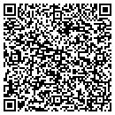 QR code with Candlewick Yarns contacts