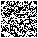QR code with Sid Plainfield contacts
