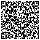 QR code with At&T Store contacts