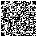 QR code with DAJ Solutions contacts