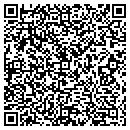 QR code with Clyde W Purcell contacts
