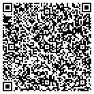 QR code with Signature Home Solutions contacts