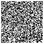 QR code with Dale's Computer Service contacts