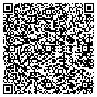 QR code with Danny's Custom Computer Service contacts