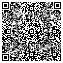 QR code with At&T Store contacts