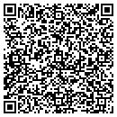 QR code with Biggs Pool Service contacts