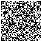 QR code with Lacross Landscaping contacts