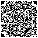 QR code with At&T Store contacts