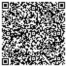 QR code with State Automatic Heating & Clng contacts