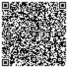 QR code with Big Town Pool Service contacts