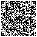 QR code with Deleon Auto contacts