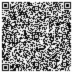 QR code with Data Information Group contacts