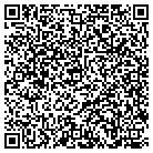 QR code with Coast Range Construction contacts