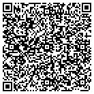 QR code with Ladouce Quality Maintenance contacts
