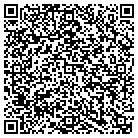 QR code with Black Pool Management contacts